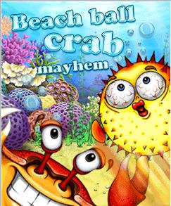 Beach Ball Crab Mayhem.jar